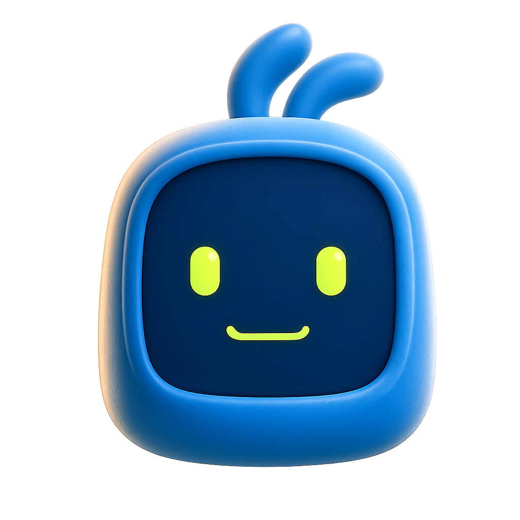 Weeby, asistente de Negocios Web